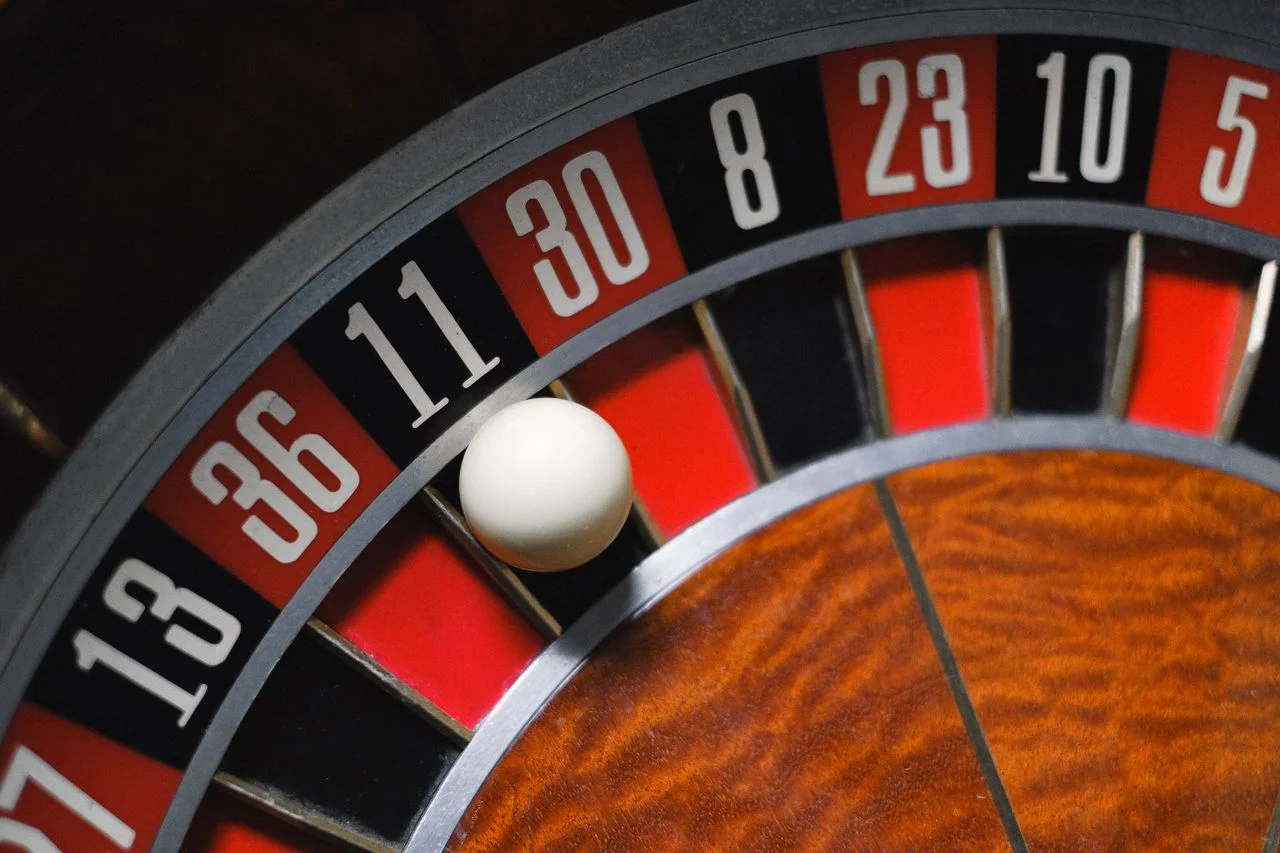 836666 — Nền tảng cá cược và Casino trực tuyến chính thức dành cho người Việt